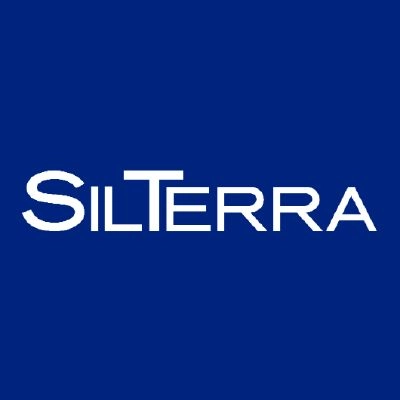 silterra