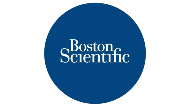 Boston Scientific