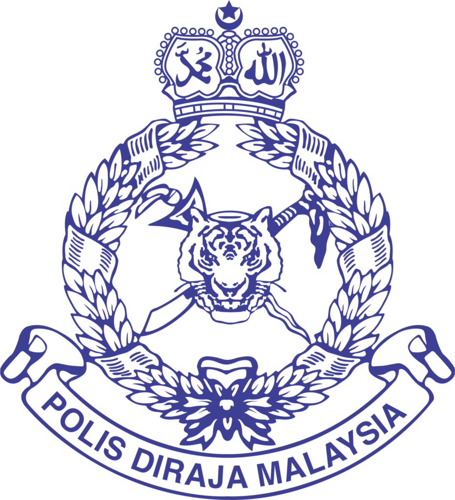 PDRM