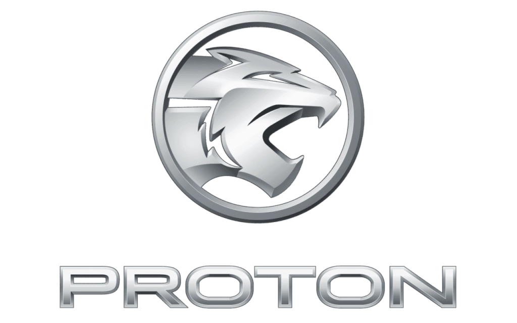 proton logo