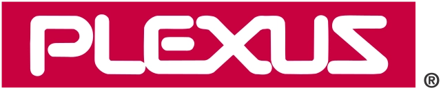 Plexus