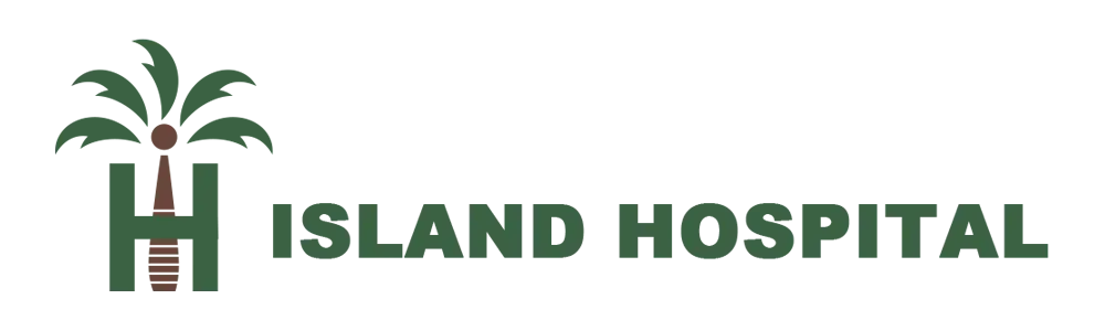 IH logo