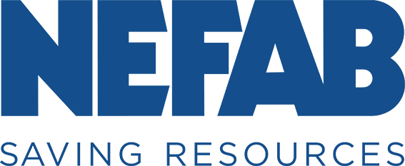 nefab new tagline primary blue rgb small.png